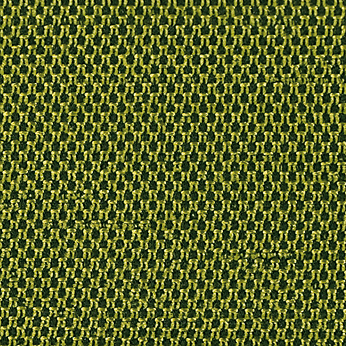 Mobiliari GmbH - Zero spot 115