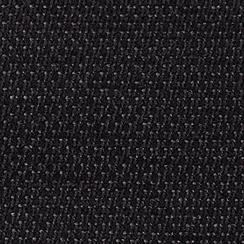 Mobiliari GmbH - Zero spot 116