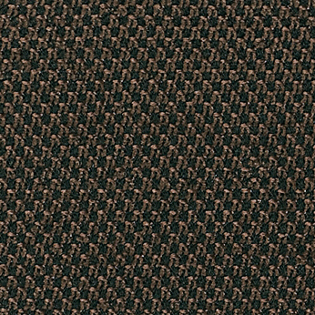 Mobiliari GmbH - Zero spot 121