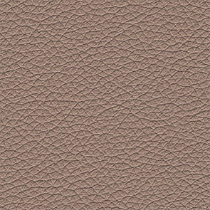 Mobiliari GmbH - Madras natural leather K-15