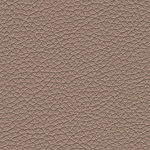 Mobiliari GmbH - Madras natural leather K-15