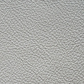 Mobiliari GmbH - Madras natural leather K-21