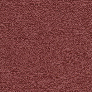 Mobiliari GmbH - Madras natural leather K-56