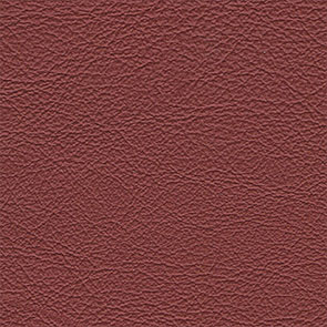 Mobiliari GmbH - Madras natural leather K-56