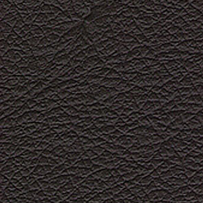 Mobiliari GmbH - Madras natural leather K-60