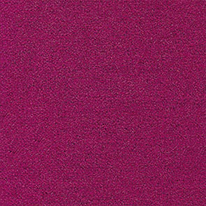 Mobiliari GmbH - Wool 1044