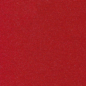 Mobiliari GmbH - Wool 2011