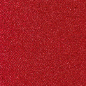 Mobiliari GmbH - Wool 2011