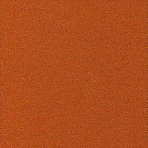 Mobiliari GmbH - Wool 2012B