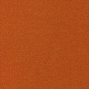 Mobiliari GmbH - Wool 2012B