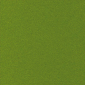 Mobiliari GmbH - Wool 2079