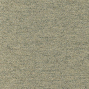 Mobiliari GmbH - Wool 2151