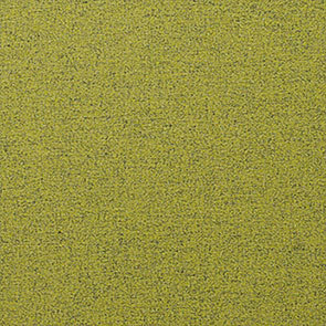 Mobiliari GmbH - Wool 2259