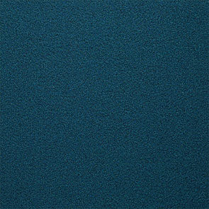 Mobiliari GmbH - Wool 2279