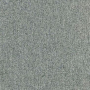 Mobiliari GmbH - Wool 1000