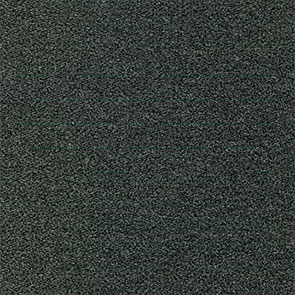 Mobiliari GmbH - Wool 1001