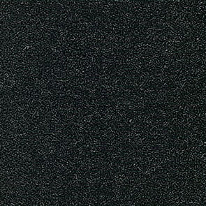 Mobiliari GmbH - Wool 1003