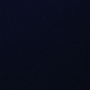 Mobiliari GmbH - Wool 1007