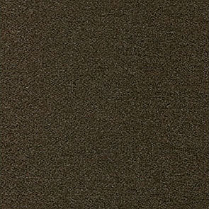Mobiliari GmbH - Wool 1008B