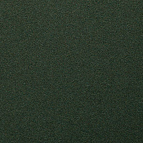 Mobiliari GmbH - Wool 1010
