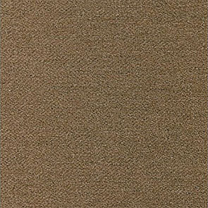 Mobiliari GmbH - Wool 1026